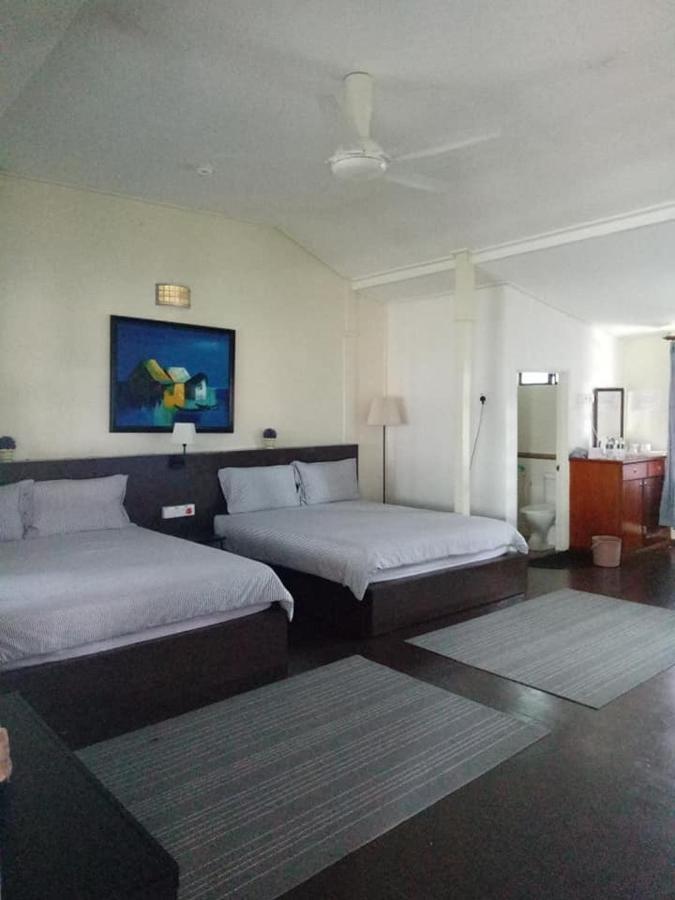 Country house Maena Water