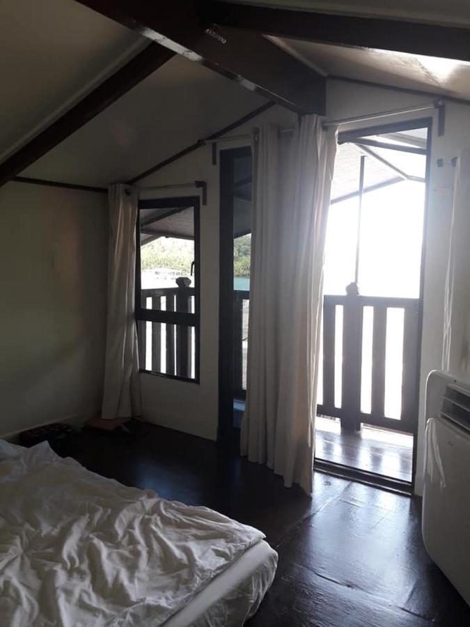 Country house Maena Water *